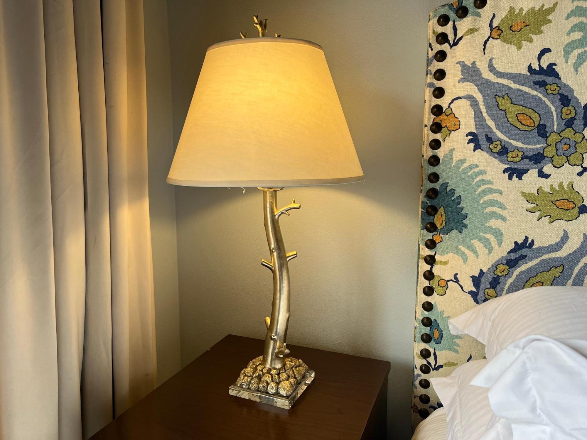 Boutique Hotel La Casona Valle de Angeles Ngoại thất bức ảnh
